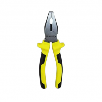 Alicate universal 6“ Bomvink BOM-1606