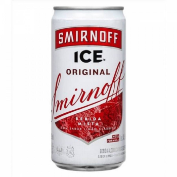 Smirnoff Ice original 269ml