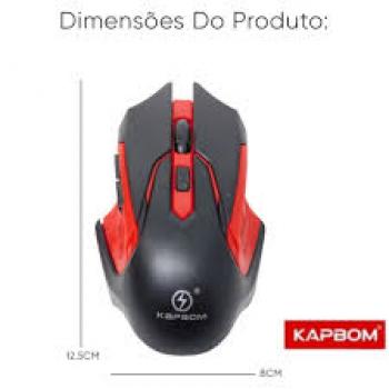 ef6ff11ec0cdeeca87e619397007fc83.jpg