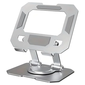 Suporte celular mesa Tablet MTG-264 Tomate