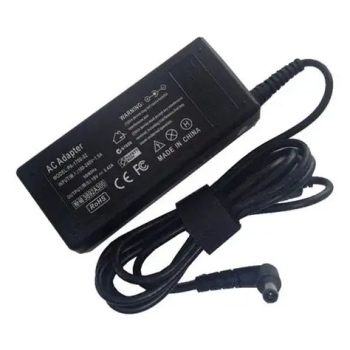 Fonte Monitor LED 19V 3.42A