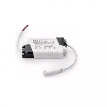 Led driver P4 12W Nitrolux