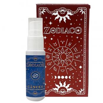 ZODIACO CANCER