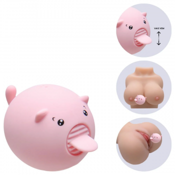 0c80698ce75a994390cd87007d736186.png
