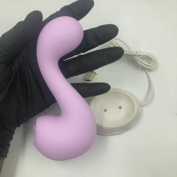 IM0405 INTT MY DINO SWEET PINK