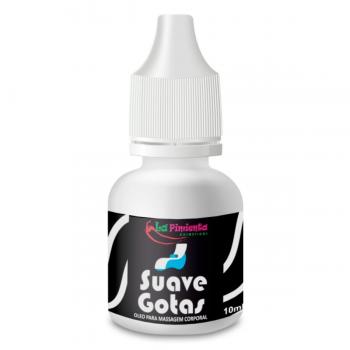 L020 LAP GOTAS SUAVE 4G