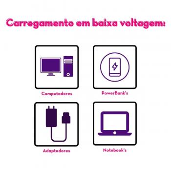 16f798e0eaa3a85ddfc5a31fdae0f669.jpg