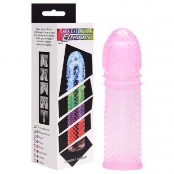 1a6a655cafb4cb8f8cc9a4fd2246e599.jpg