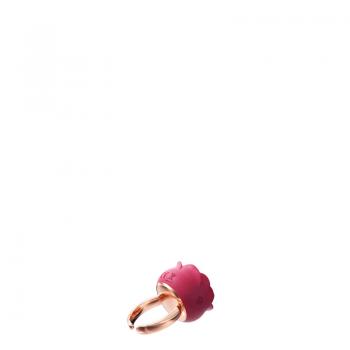 1a9bedd8bc17ab21a4ef00c9e8860a3e.jpg