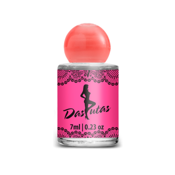 DEO COLONIA DASPUTAS 7ML