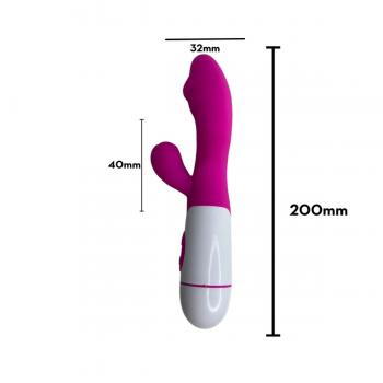 2a76337c7e89cb58b82a0a5329e202e7.jpg