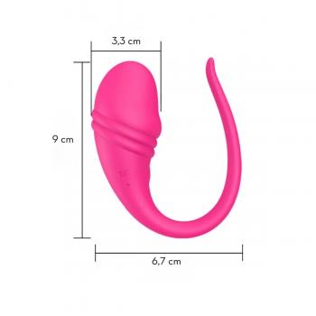 2af65db26c892f80bba458feff60b089.jpg