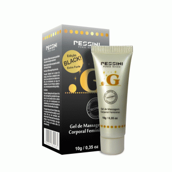BUM BUM 10G CREME MENTOLADO