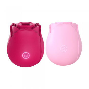 Estimulador flower MVS1089