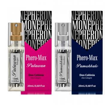 LAP PHERO MAX 20ml