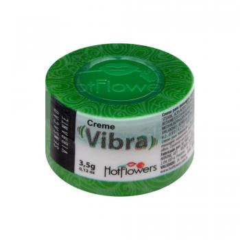 CREME VIBRA 3,5G