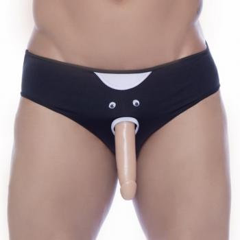CUECA PINOQUIO