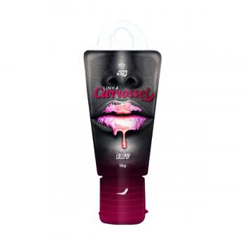 CARROSSEL LOLLIPOP