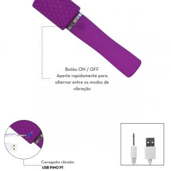3d301cd22e8cc63b58511ded4445f899.jpg