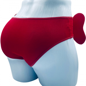 401ff5803760a98c7f29022583ae217a.png