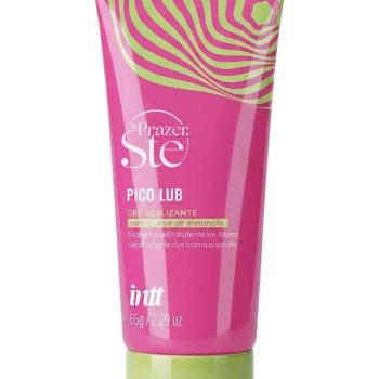 PICO LUB MELANCIA