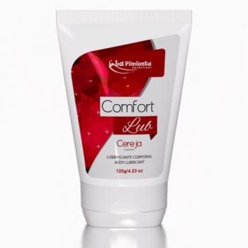 LAP COMFORT-LUB 120G