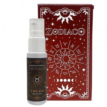 ZODIACO TOURO