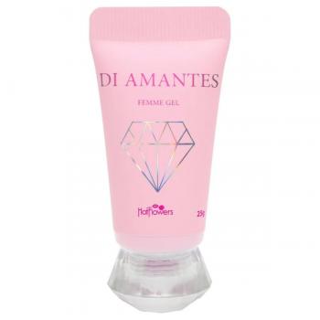 DI AMANT
