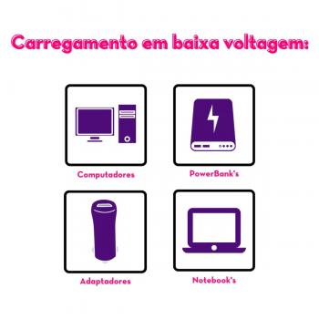 4a40a71b313a12f3330449e240a11342.jpg