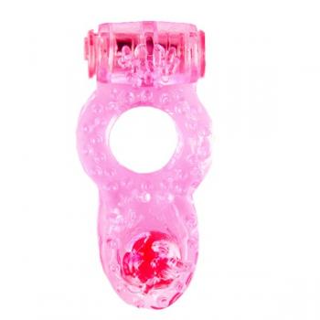 XN1037 - MASTURBADOR DE PLASTICO DE USO UNISSEX