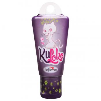 GEL UMECT CORP KULOKO 15G