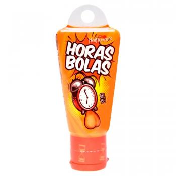 GEL UMECT CORP HORAS BOLAS 15G