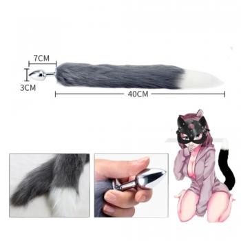 5aa606cf41a1ba46c0b76502d0d8f9ea.jpg
