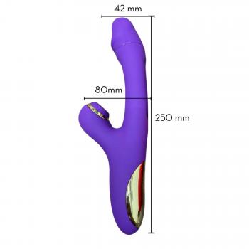 5dbc7da15a292cce62eeabb63ef5102b.jpg