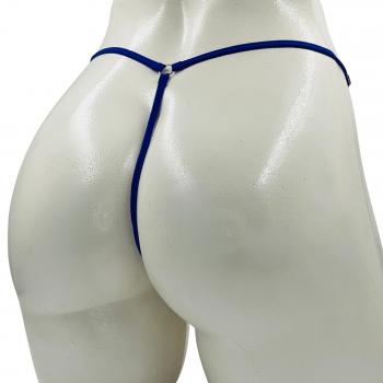 61ecf48da8cb938bd93ce63ebae39ba9.jpg