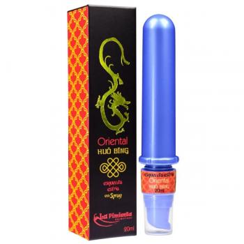 LAP SPRAY ORIENTAL HUO BING 20ml