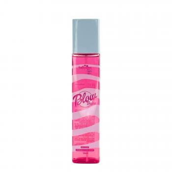 Blow Beijos Body Splash 180ml – Hot Flowers