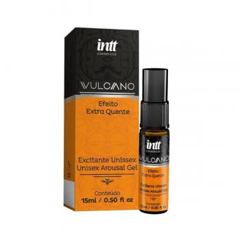 VULCANO
