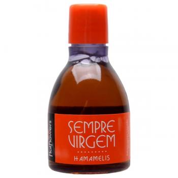 ADSTR LIQ SEMPRE VIRGEM HAMAMELIS