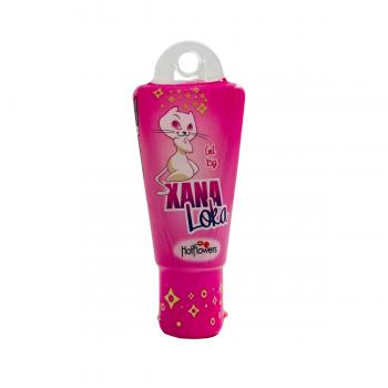 Xana loka 15g Hot Flowers