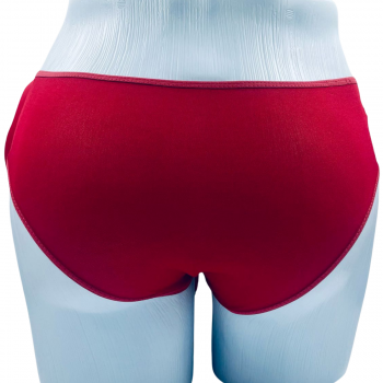 6c0e3fc3bf0348b1a44958d89173518b.png