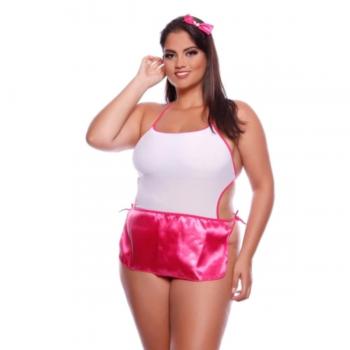 Fantasia Barbie