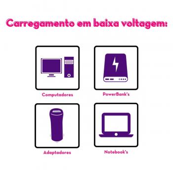 6e73765c79c49d08fafec4ed80124e4a.jpg