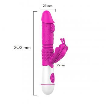 700ade8d55e36e43215467f8fa9d7475.jpg
