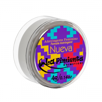 7195022ab3aca8d892da7ad469b9aff6.png