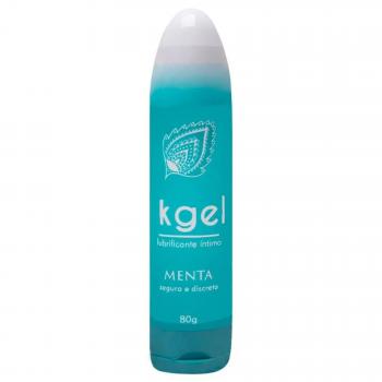 KGEL MENTA