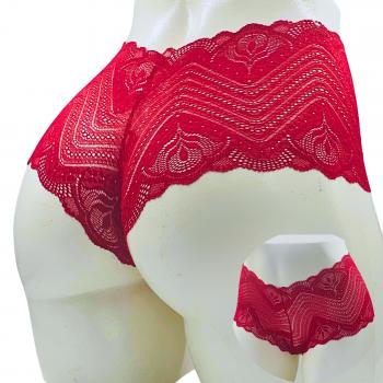 Calcinha Calesson Sex Fire