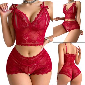 CONJUNTO AMOR