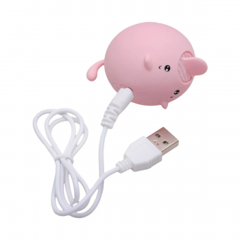 834c9b827e1e1b7619d11b71023b1d6e.png