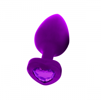 84732ac8166109774dcb29b547c8797f.png